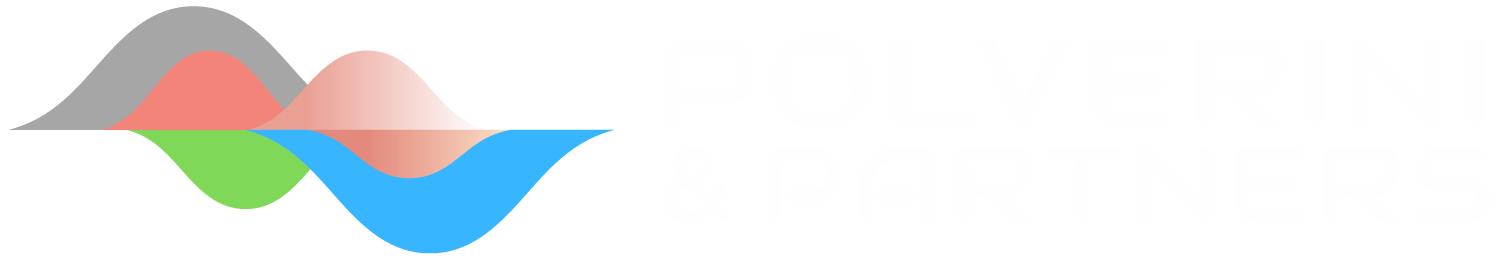 Polverini & Partners