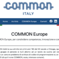 Common Italy – Test e controllo qualità automatizzati per applicazioni IBM i e ibride – & nuovo annuncio di IBM riguardante il Project BOB!