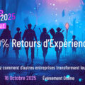 iBelieve Présent et Futur de l’IBM i 2025